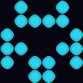 45.83.129.101