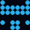 45.83.129.103