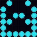45.83.129.104