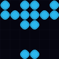 45.83.129.106