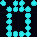 45.83.129.107