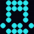 45.83.129.11