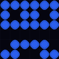 45.83.129.110