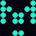 45.83.129.111