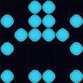 45.83.129.112