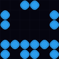 45.83.129.113