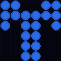 45.83.129.116