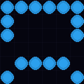 45.83.129.118