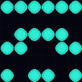 45.83.129.119
