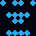 45.83.129.120