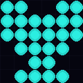 45.83.129.121