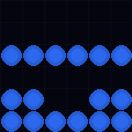 45.83.129.122