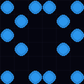 45.83.129.124