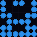 45.83.129.126