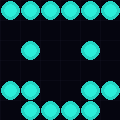 45.83.129.127