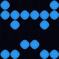 45.83.129.128