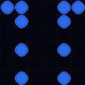 45.83.129.129