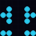 45.83.129.133