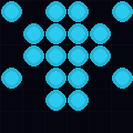45.83.129.138