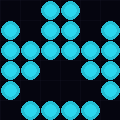 45.83.129.139