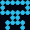 45.83.129.141