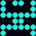 45.83.129.143