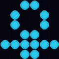 45.83.129.145