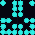 45.83.129.146