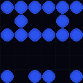 45.83.129.147