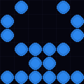 45.83.129.15
