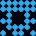 45.83.129.150