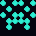 45.83.129.151