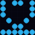 45.83.129.152