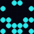 45.83.129.154