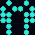 45.83.129.155