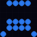 45.83.129.156