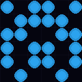 45.83.129.157