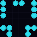 45.83.129.167