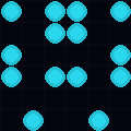 45.83.129.168