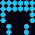 45.83.129.169