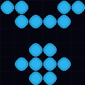 45.83.129.17
