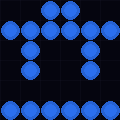45.83.129.170
