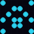45.83.129.171