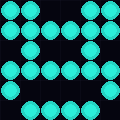 45.83.129.173