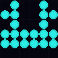 45.83.129.174