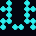 45.83.129.180