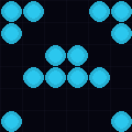 45.83.129.182