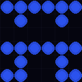 45.83.129.192