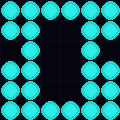 45.83.129.194
