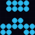 45.83.129.197